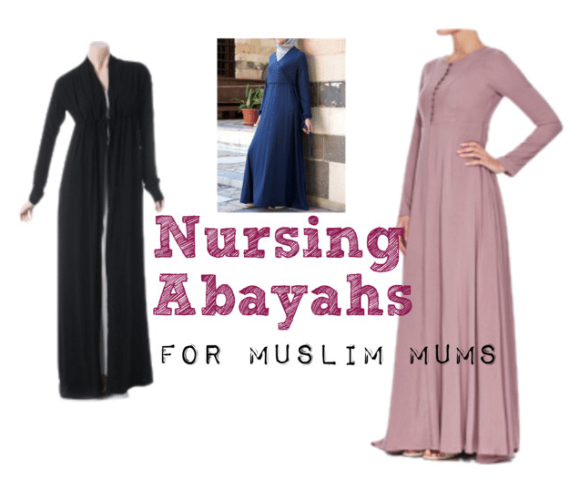 Nursing In Public Keep Britain Breastfeeding Week In The Playroom