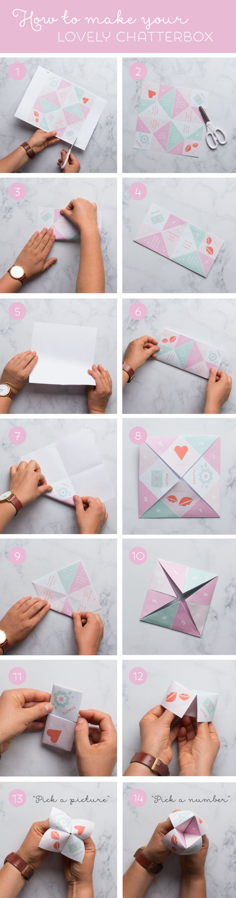 valentines-chatterbox-printable-in-the-playroom