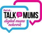 talk2mums