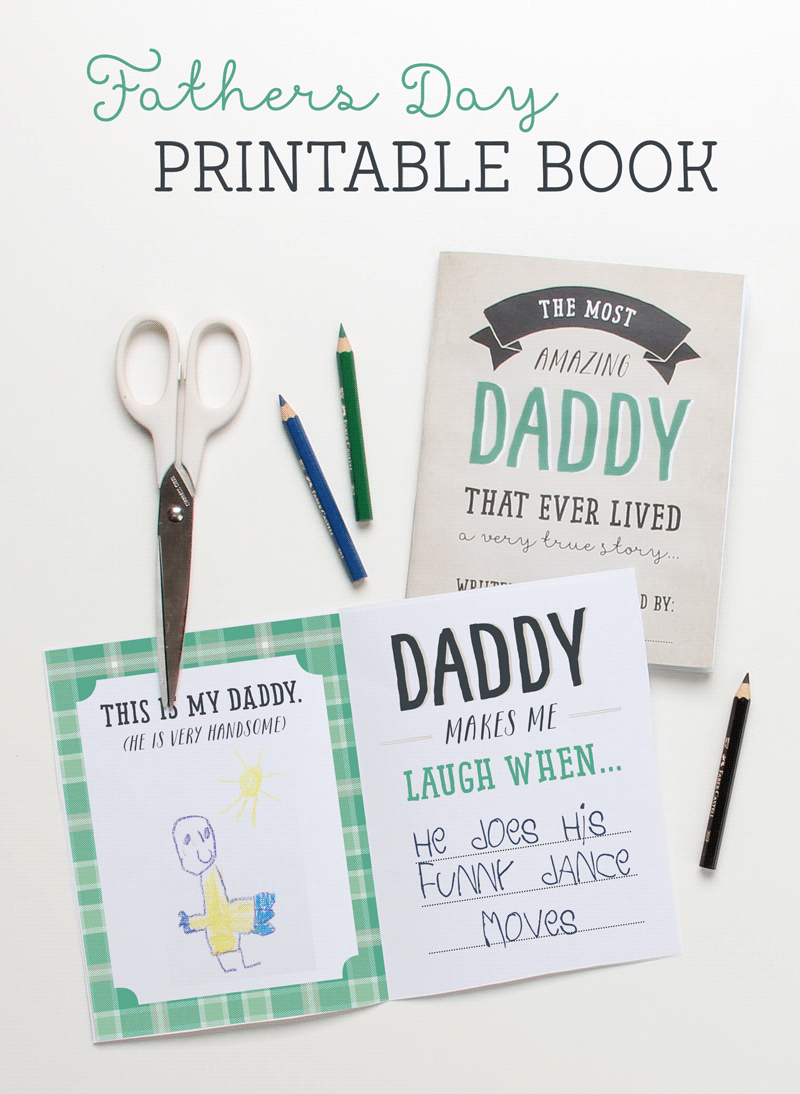 fathers-day-printables-in-the-playroom