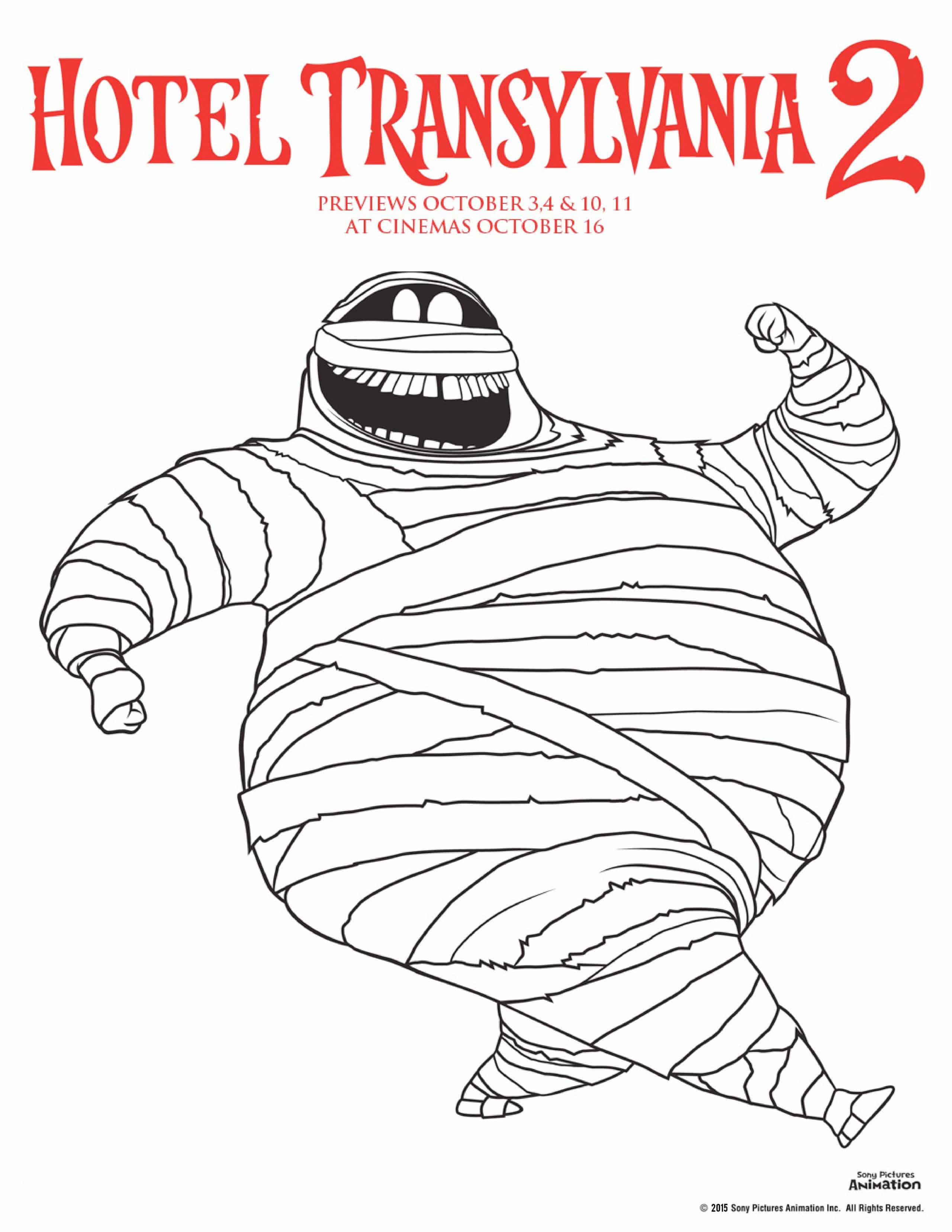 hotel-transylvania-colouring-pages-in-the-playroom