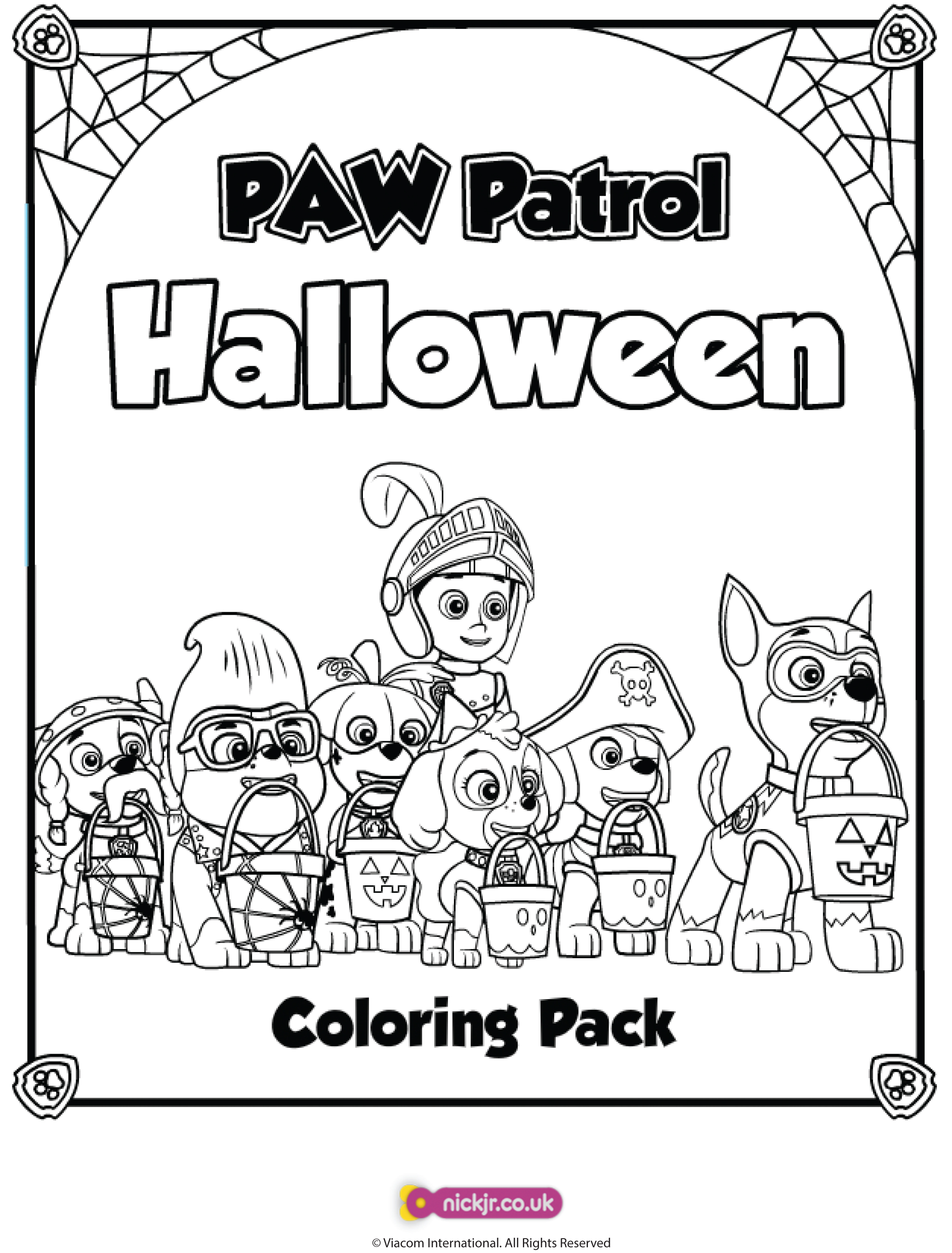 quack pack coloring pages - photo #34