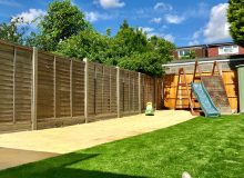 Great Outdoor Toys that Your Kids will Love