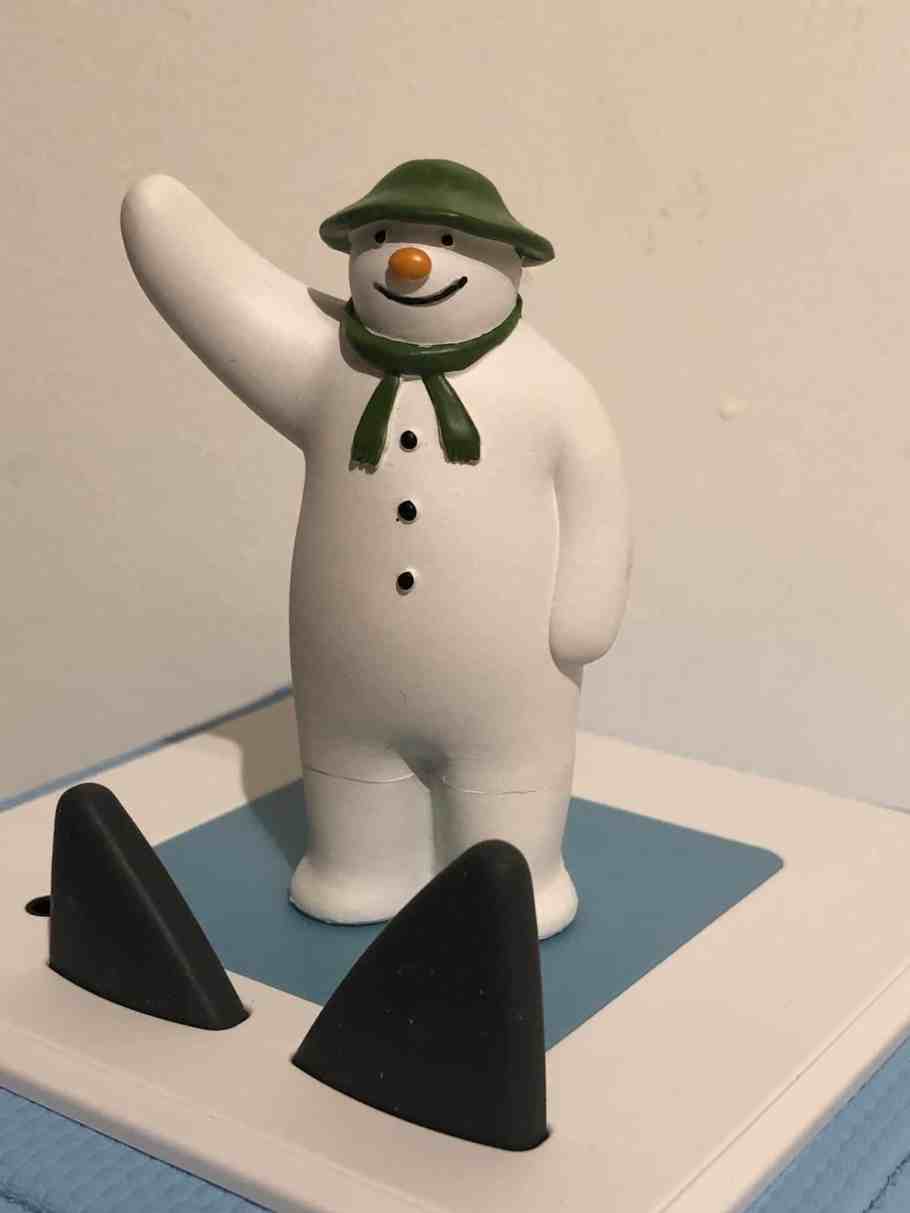 Tonies Toniebox Review And Giveaway In The Playroom